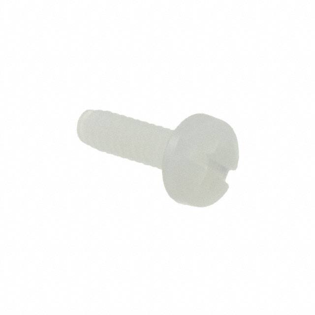 010440CD037Essentra Components