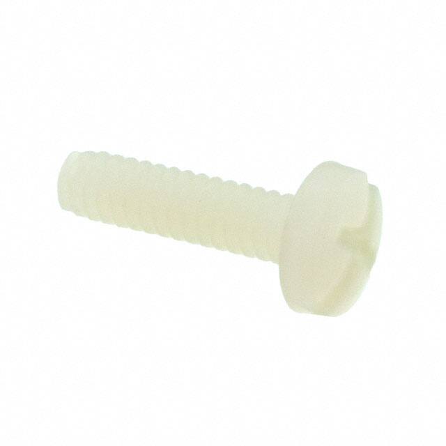 010440CD043Essentra Components