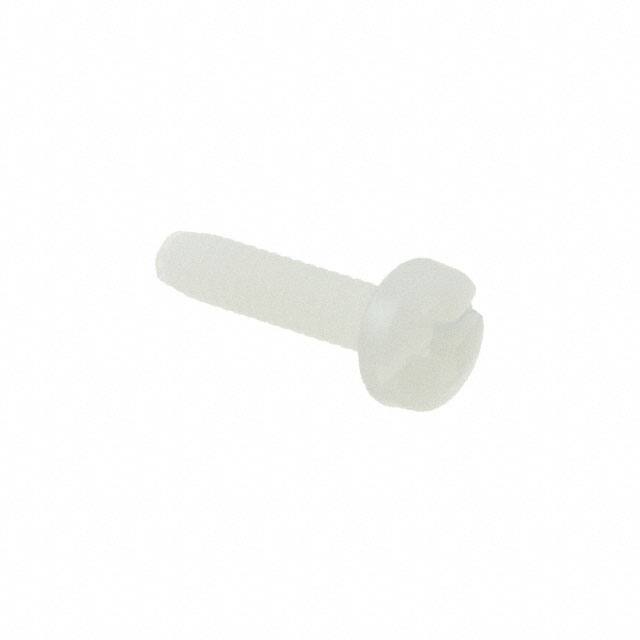 010440CD050Essentra Components