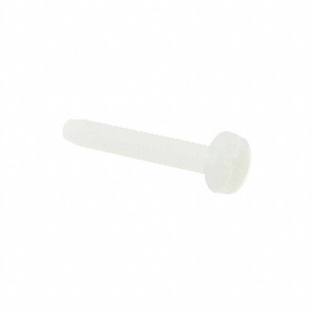 010440CD075Essentra Components