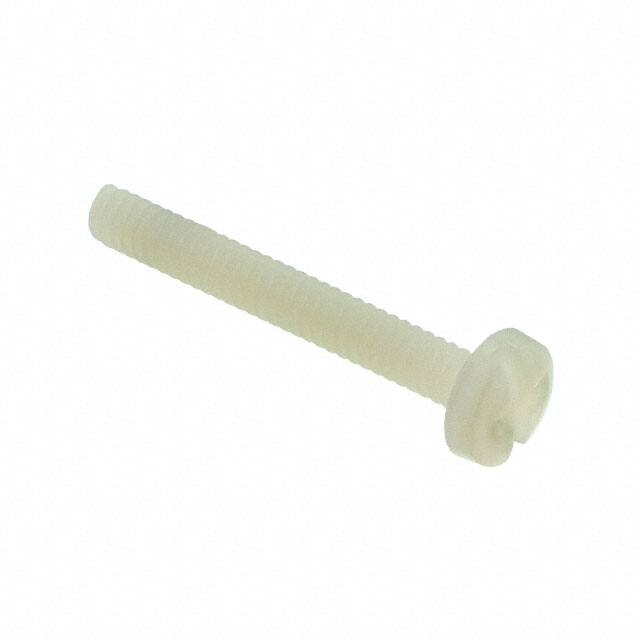 010440CD087Essentra Components
