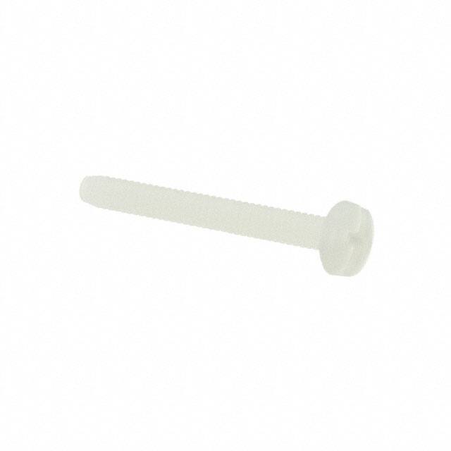 010440CD100Essentra Components