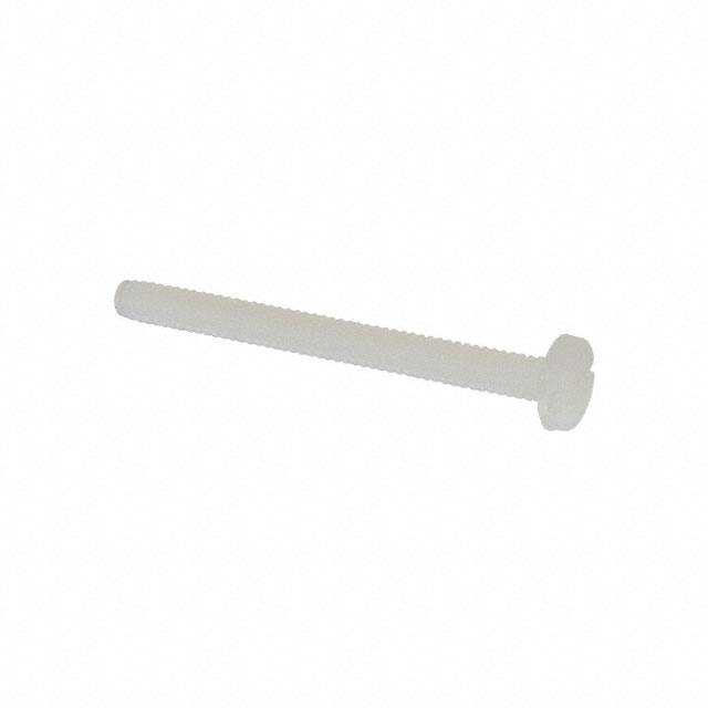 010440B125Essentra Components
