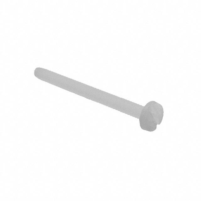010440CD125Essentra Components