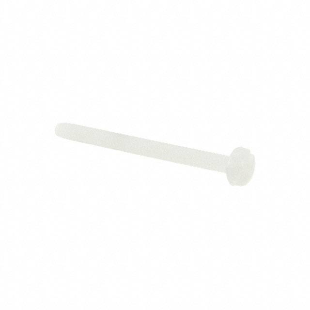 010440CD137Essentra Components