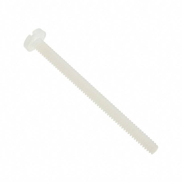 010440CD150Essentra Components