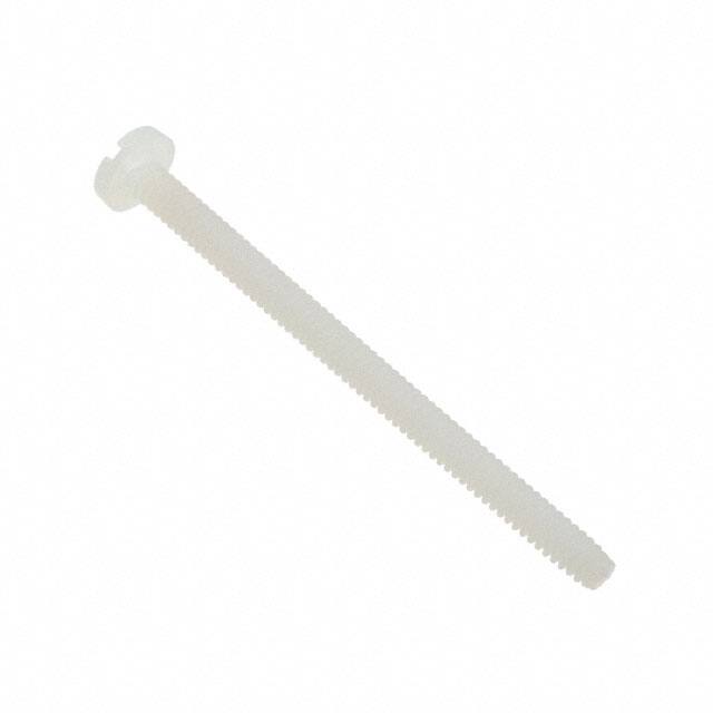 010440CD162Essentra Components