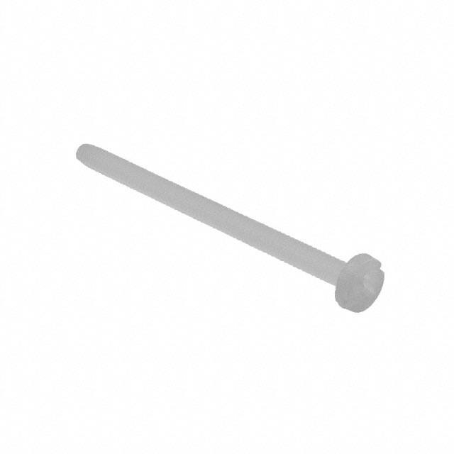 010440CD175Essentra Components