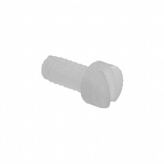010440F025Essentra Components