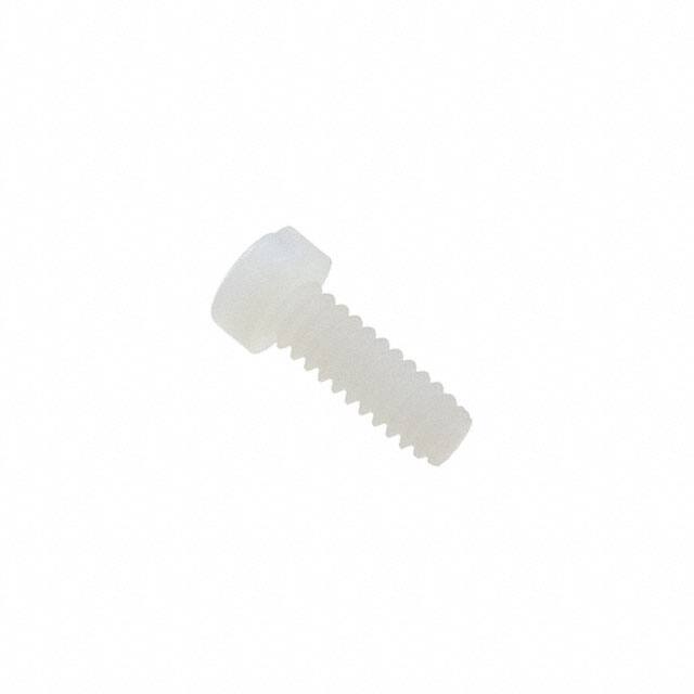 010440F031Essentra Components