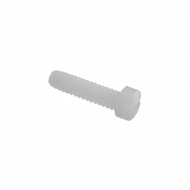 Essentra Components 010440F043