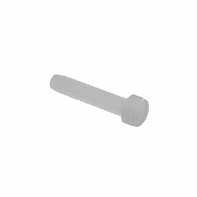 010440F056Essentra Components