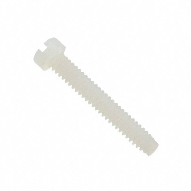 010440F075Essentra Components