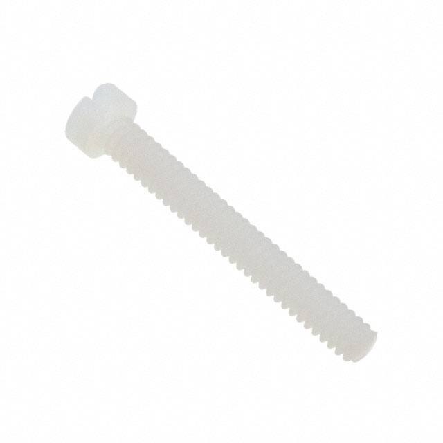 010440F087Essentra Components