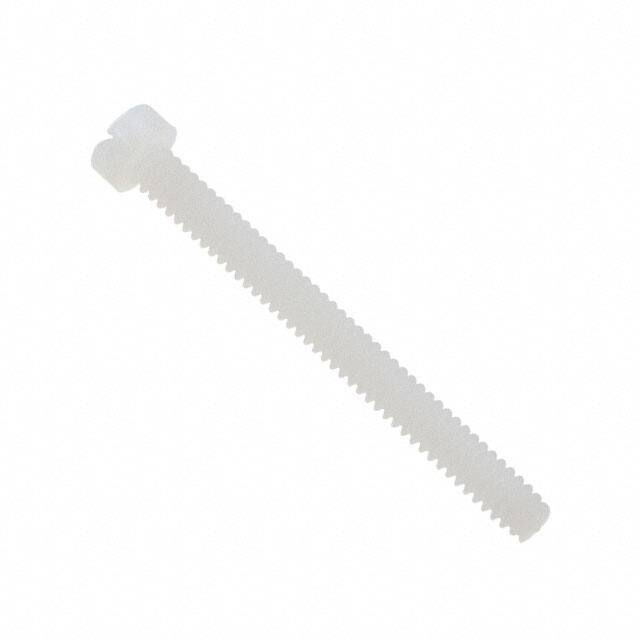 010440F112Essentra Components