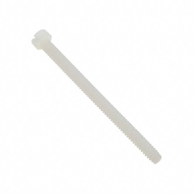 010440F150Essentra Components