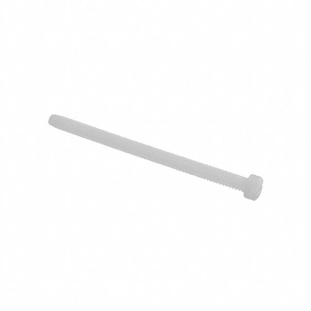 010440F175Essentra Components