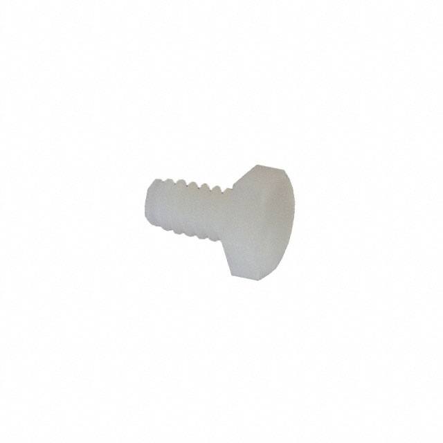 010632H025Essentra Components