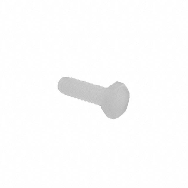 010440H037Essentra Components