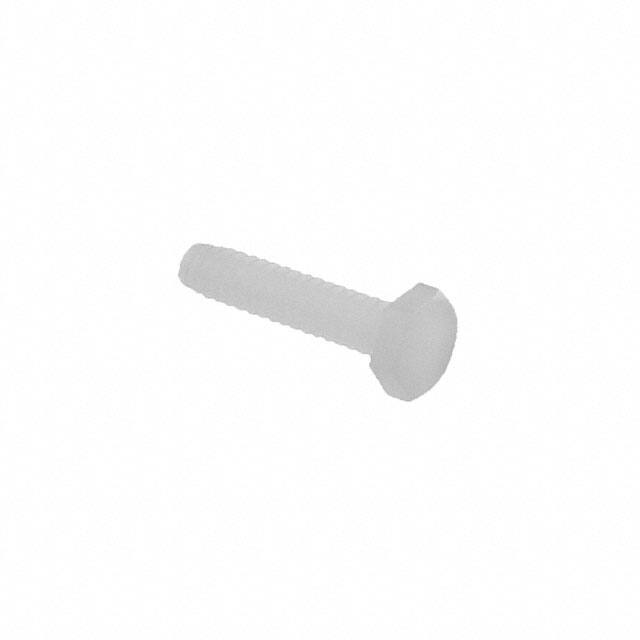 010440H050Essentra Components