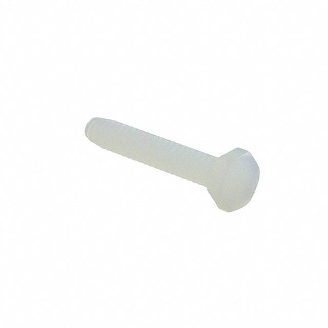 010440H062Essentra Components