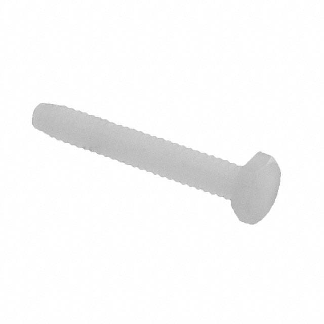 010440H075Essentra Components
