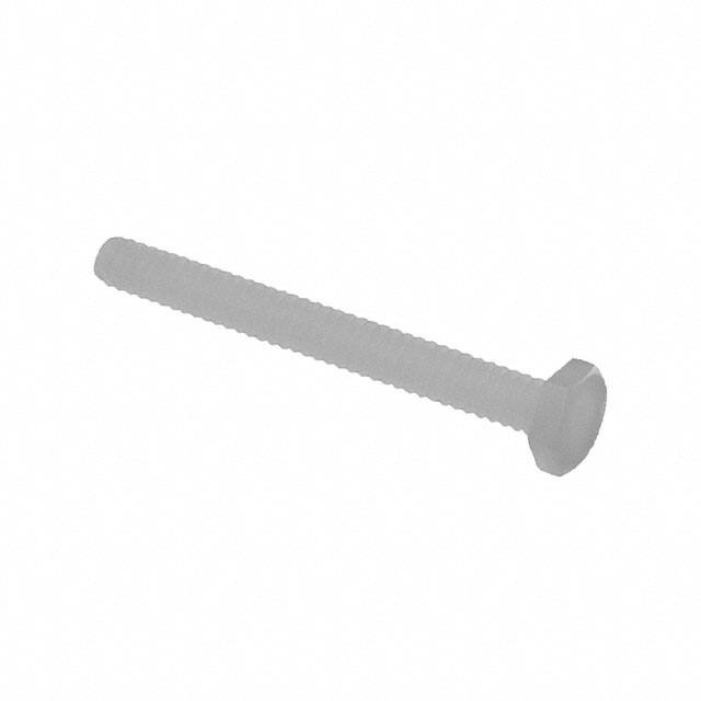 010440H100Essentra Components