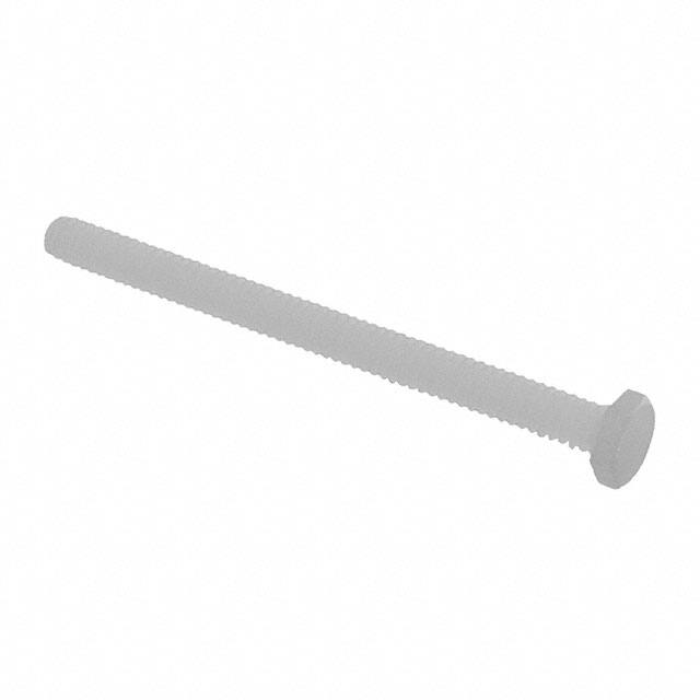010440H125Essentra Components
