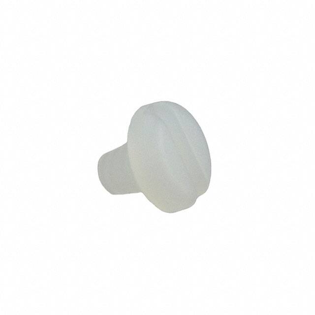 010440P012Essentra Components