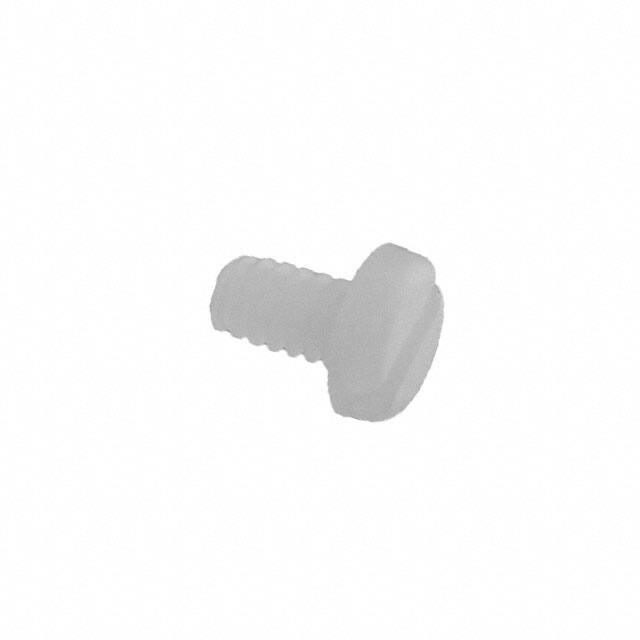 010440P018Essentra Components