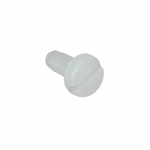 010632P037Essentra Components