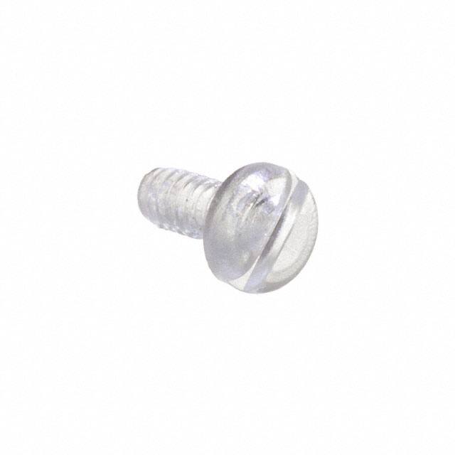 010440P025PCEssentra Components