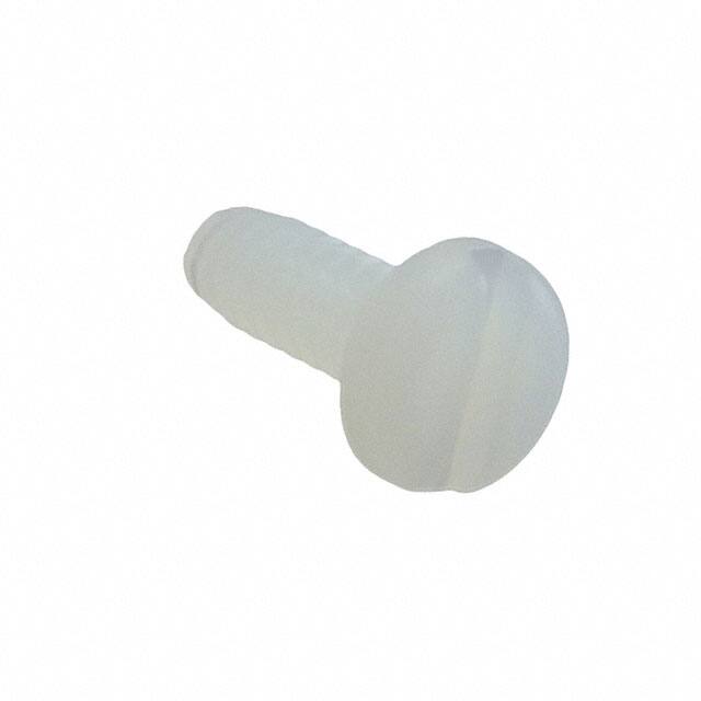 010440P028Essentra Components