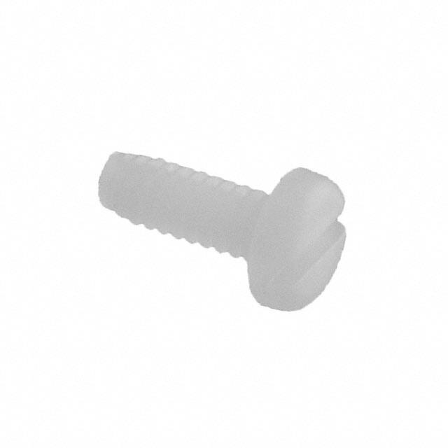 010440P031Essentra Components