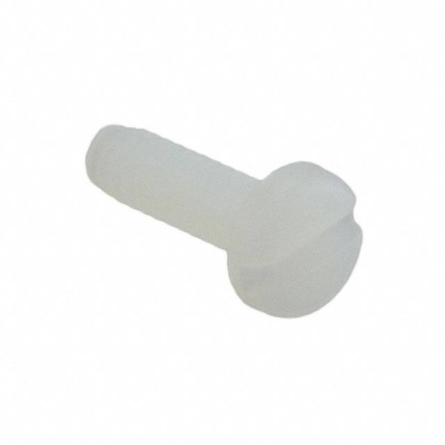 010440P037Essentra Components