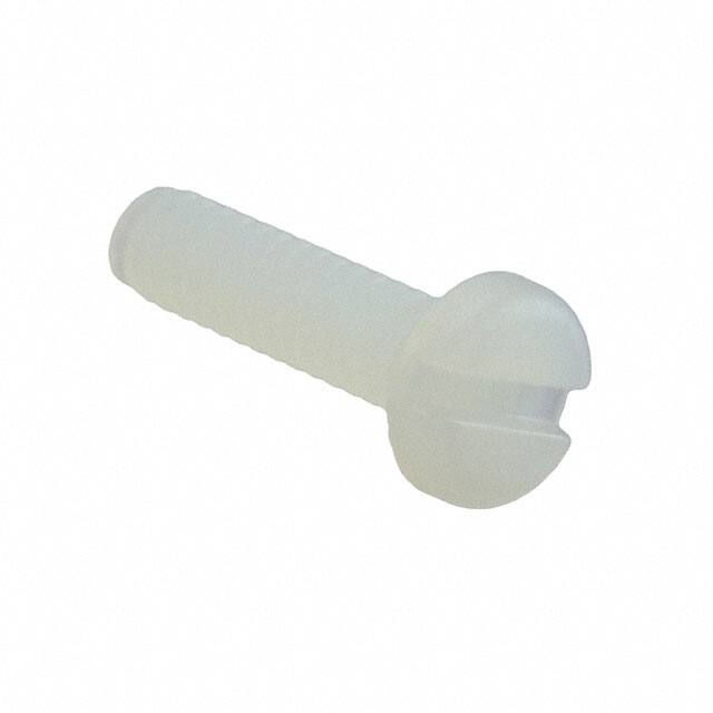 010440P043Essentra Components