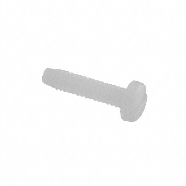 010440P050PCEssentra Components