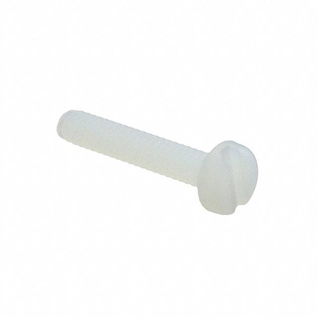 010440P062Essentra Components