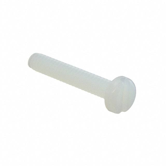 010440P068Essentra Components