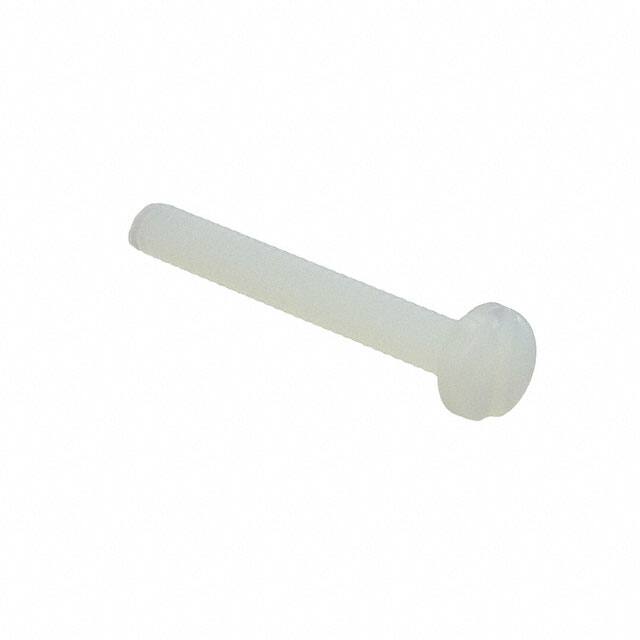 010440P087Essentra Components