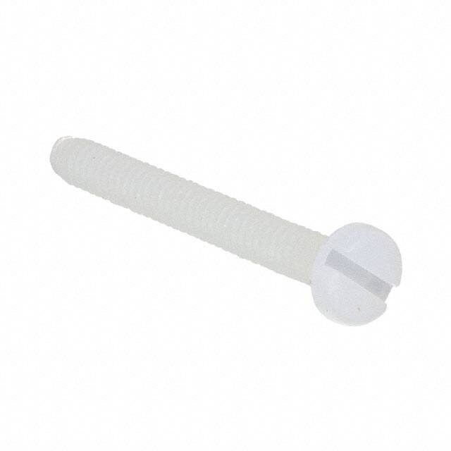 010440P100Essentra Components