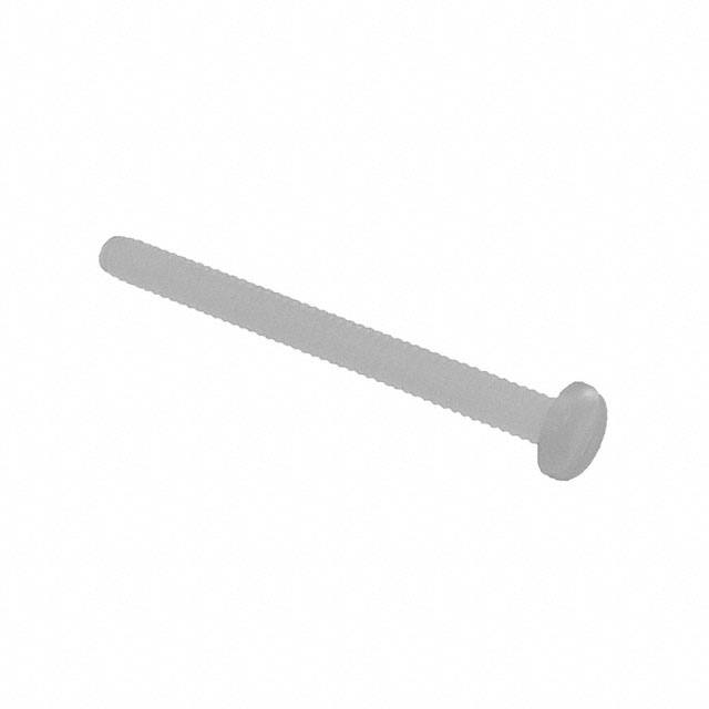 010440P112Essentra Components