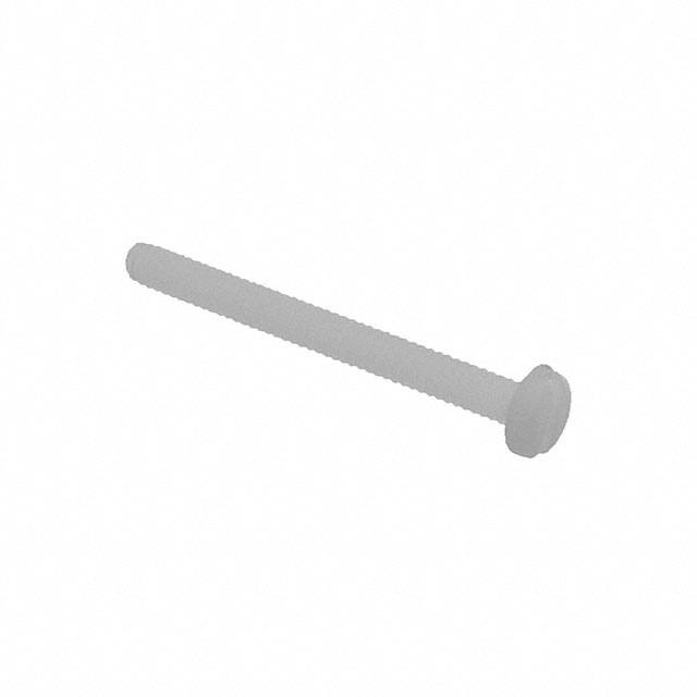 010440P118Essentra Components
