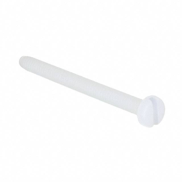 010440P137Essentra Components