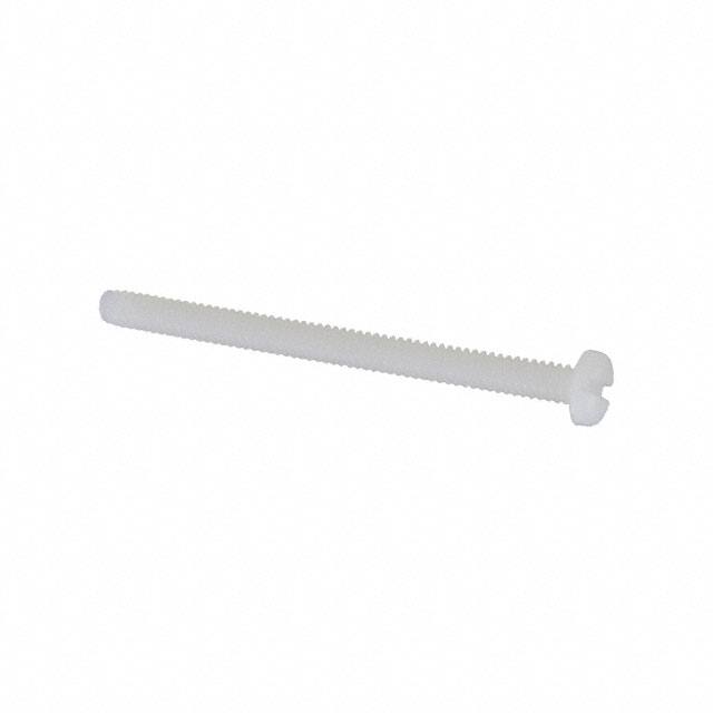 010440P150Essentra Components