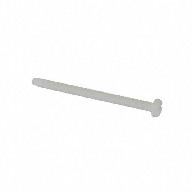010440P162Essentra Components