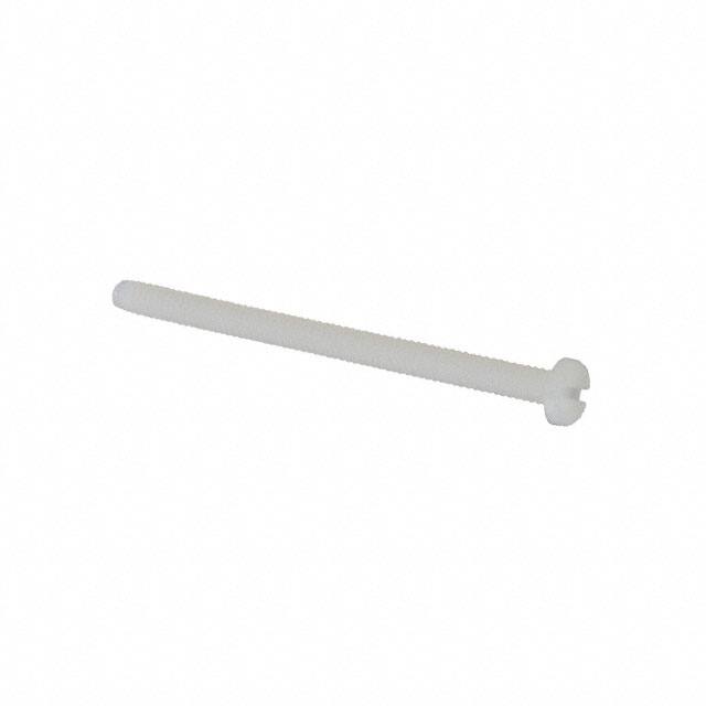 010440P175Essentra Components