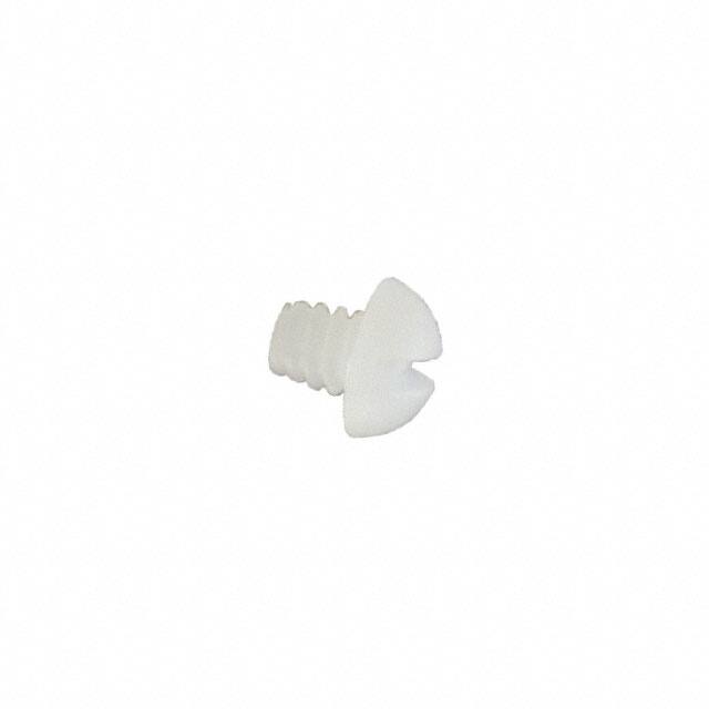 010440R012Essentra Components
