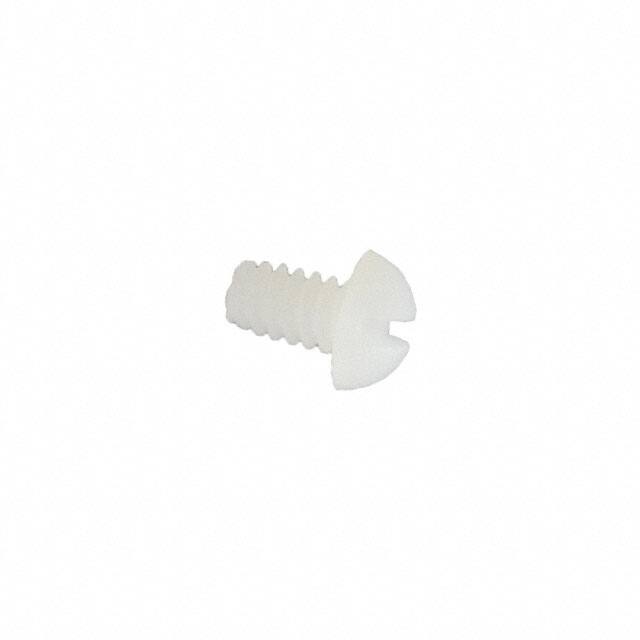 010440R018Essentra Components