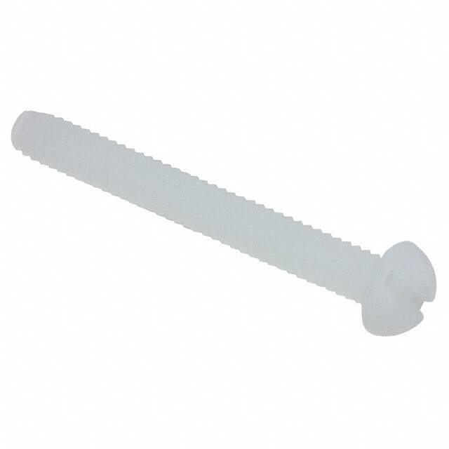 010440R025Essentra Components